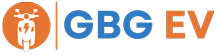 gbg logo