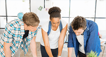 Services info box bg image.png