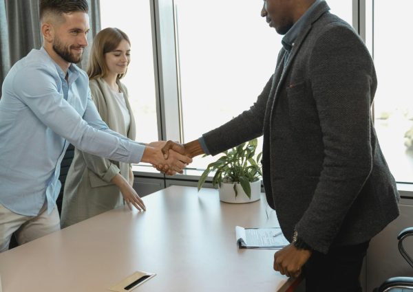 pexels tima miroshnichenko 5439373